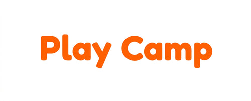 Play Camp